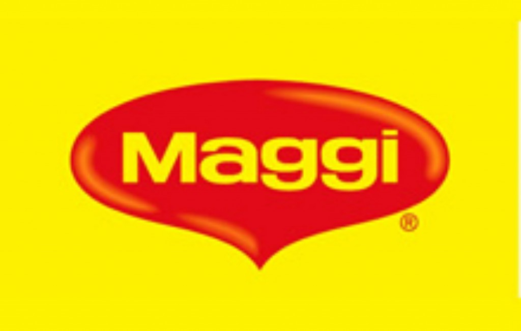 Maggi ile İftar