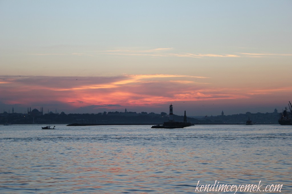 Kadıköy