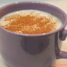 Salep