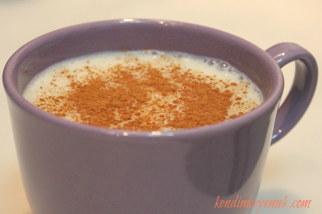 Salep