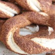 Beşçeşmeler Simit Fırını