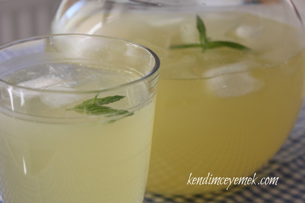 Limonata