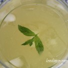 Limonata