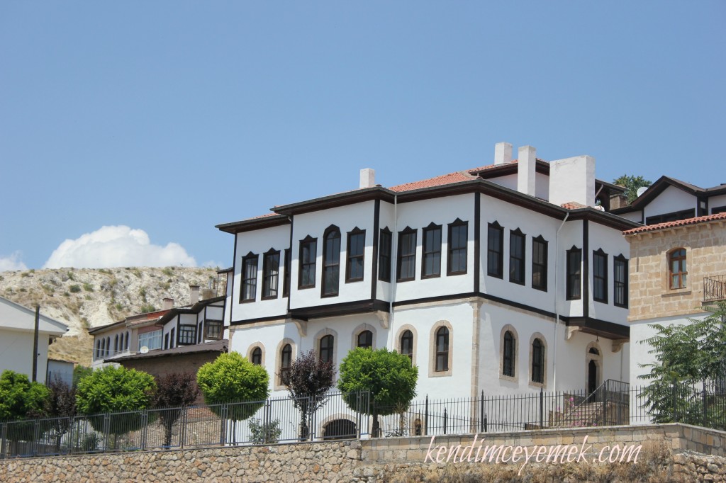 Beypazarı