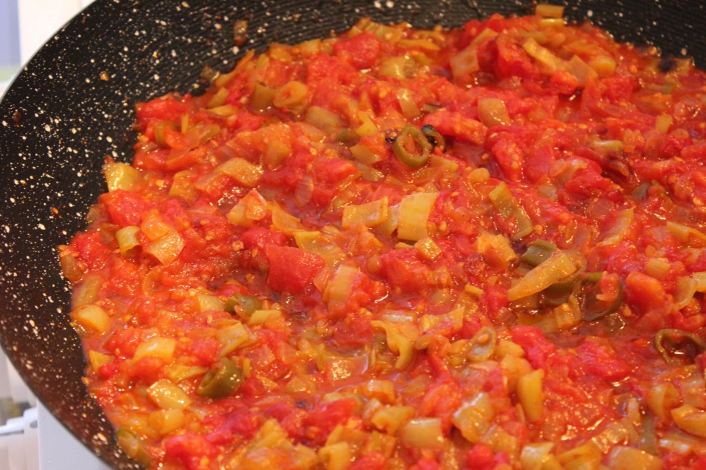 Menemen