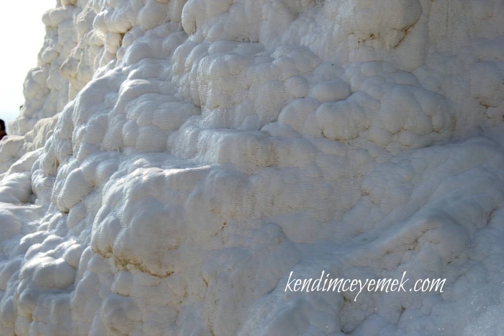 Pamukkale