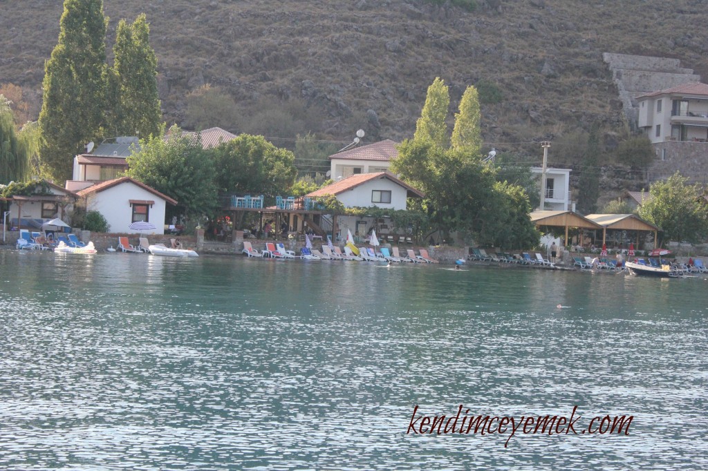 Selimiye