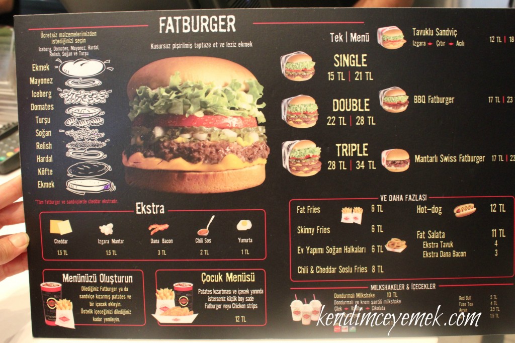 Fatburger