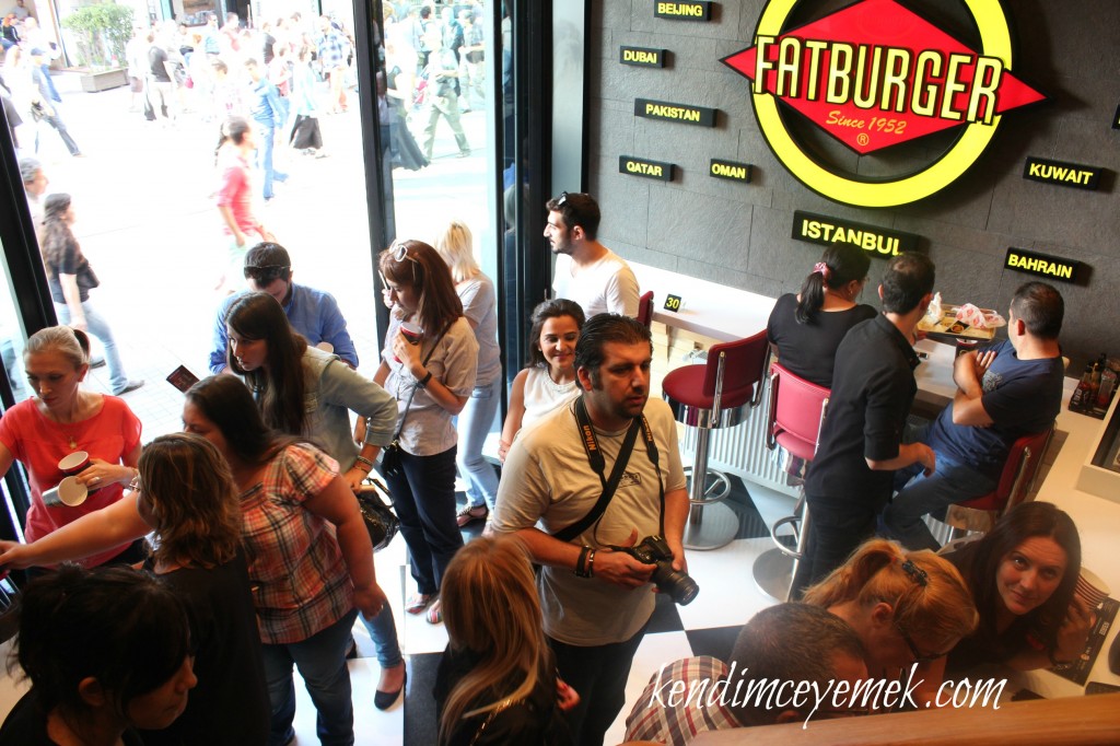 Fatburger