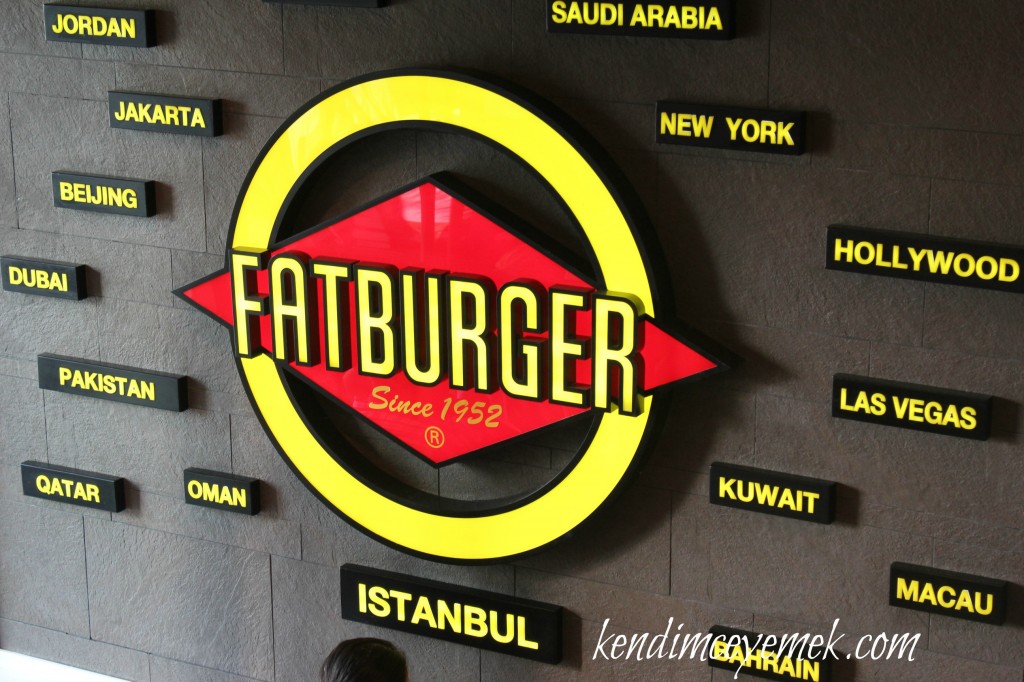 Fatburger