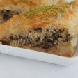 Kekli Baklava