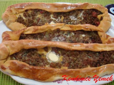 Pide